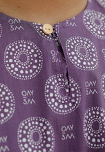 Load image into Gallery viewer, Shirt Men (Pastel Purple)