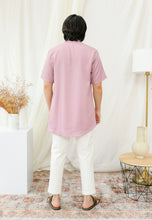 Load image into Gallery viewer, Asoka Men (Dusty Pink)
