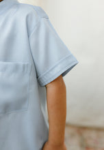 Load image into Gallery viewer, Asoka Boy (Baby Blue)