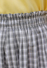Load image into Gallery viewer, Vega Barrel Pants (Taupe Grey)