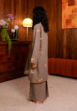 Load image into Gallery viewer, Lestari Girl (Taupe)