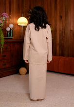 Load image into Gallery viewer, Seruni Girl (Nude)