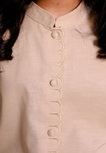 Load image into Gallery viewer, Seruni Girl (Nude)