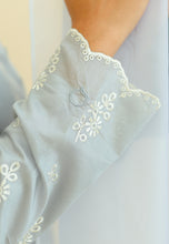 Load image into Gallery viewer, Ikatan Kurung (Silver)