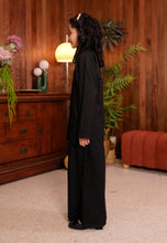 Load image into Gallery viewer, Seruni Girl (Black)