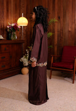 Load image into Gallery viewer, Kembang Nur Girl (Mahogany)