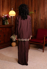 Load image into Gallery viewer, Kembang Nur Girl (Mahogany)