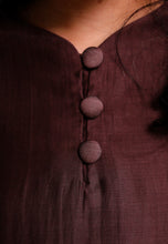 Load image into Gallery viewer, Kembang Nur Girl (Mahogany)