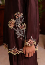 Load image into Gallery viewer, Kembang Nur Girl (Mahogany)