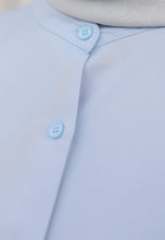 Load image into Gallery viewer, Maher Plain Top (Baby Blue)