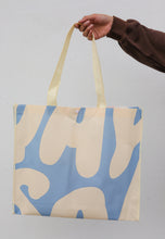 Load image into Gallery viewer, Shopping Bag - Qaysaa Raya