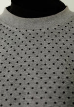 Load image into Gallery viewer, Zada Reversible T-shirt (Grey)