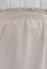 Load image into Gallery viewer, Armel Cotton Skirt (Dusty Pink)