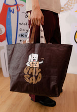 Load image into Gallery viewer, Tote Bags Shopping Bags