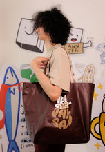 Load image into Gallery viewer, Tote Bags Shopping Bags