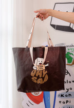 Load image into Gallery viewer, Tote Bags Shopping Bags