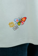 Load image into Gallery viewer, Jalan Qaysaa T-Shirt (Soft Grey)