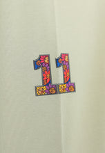 Load image into Gallery viewer, Jalan Qaysaa T-Shirt (Linen Cream)