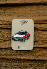 Load image into Gallery viewer, Enamel Pins (Taxi Qaysaa)