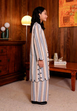 Load image into Gallery viewer, Seri Ayu Girl (Dark Blue)