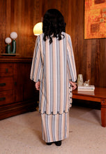 Load image into Gallery viewer, Seri Ayu Girl (Dark Blue)
