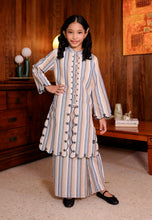 Load image into Gallery viewer, Seri Ayu Girl (Dark Blue)