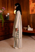 Load image into Gallery viewer, Seri Ayu Girl (Sage Green)