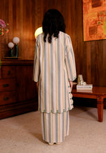 Load image into Gallery viewer, Seri Ayu Girl (Sage Green)