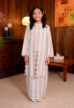 Load image into Gallery viewer, Seri Ayu Girl (Pastel Pink)