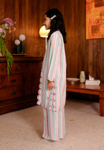 Load image into Gallery viewer, Seri Ayu Girl (Pastel Pink)