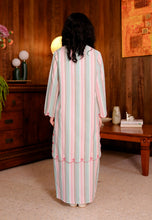 Load image into Gallery viewer, Seri Ayu Girl (Pastel Pink)