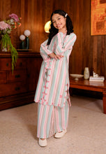 Load image into Gallery viewer, Seri Ayu Girl (Pastel Pink)