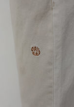 Load image into Gallery viewer, Xena Wide Jeans (Washed White)