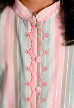 Load image into Gallery viewer, Seri Ayu Girl (Pastel Pink)