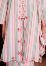 Load image into Gallery viewer, Seri Ayu Kurung (Pastel Pink)