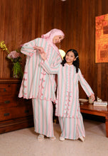 Load image into Gallery viewer, Seri Ayu Girl (Pastel Pink)