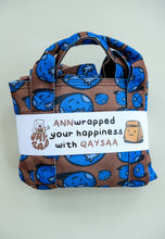 Load image into Gallery viewer, Tote Bags Cotton Twill Canvas