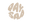 Qaysaa logo