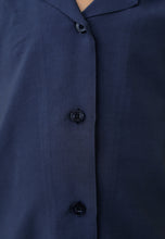 Load image into Gallery viewer, Shirt Boy (Dark Blue)