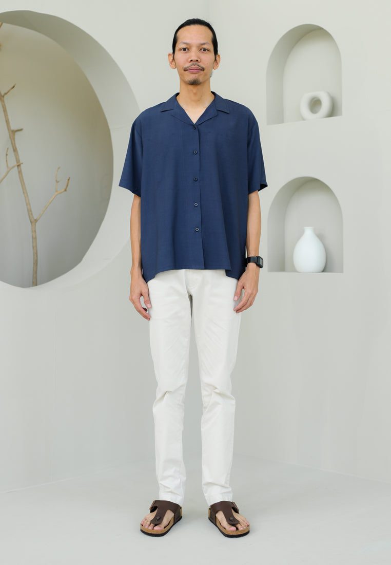 Shirt Men 2023