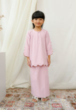 Load image into Gallery viewer, Asoka Girl (Dusty Pink)