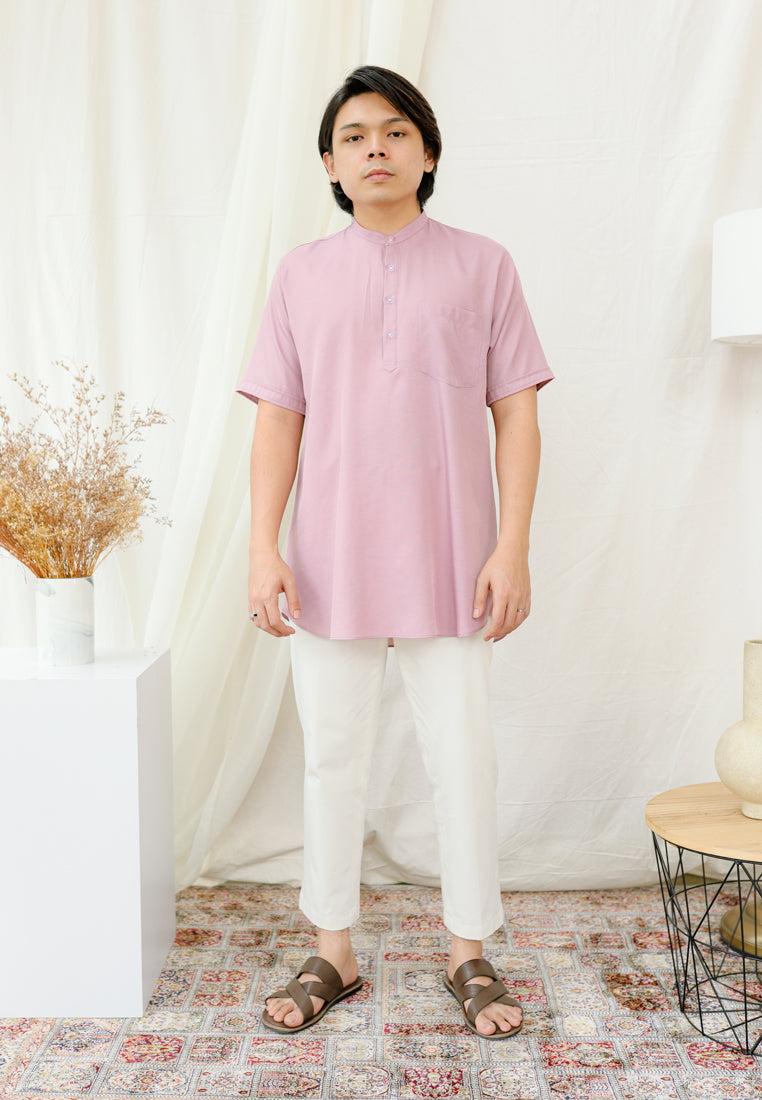 Asoka Men