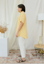 Load image into Gallery viewer, Asoka Men (Milky Yellow)