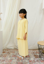 Load image into Gallery viewer, Asoka Girl (Milky Yellow)