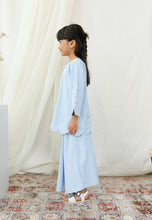Load image into Gallery viewer, Asoka Girl (Baby Blue)
