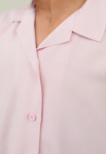 Shirt Boy (Soft Pink)
