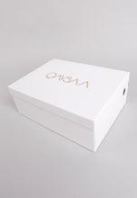 Load image into Gallery viewer, QAYSAA PREMIUM Gift Box
