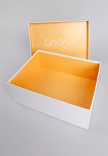 Load image into Gallery viewer, QAYSAA PREMIUM Gift Box